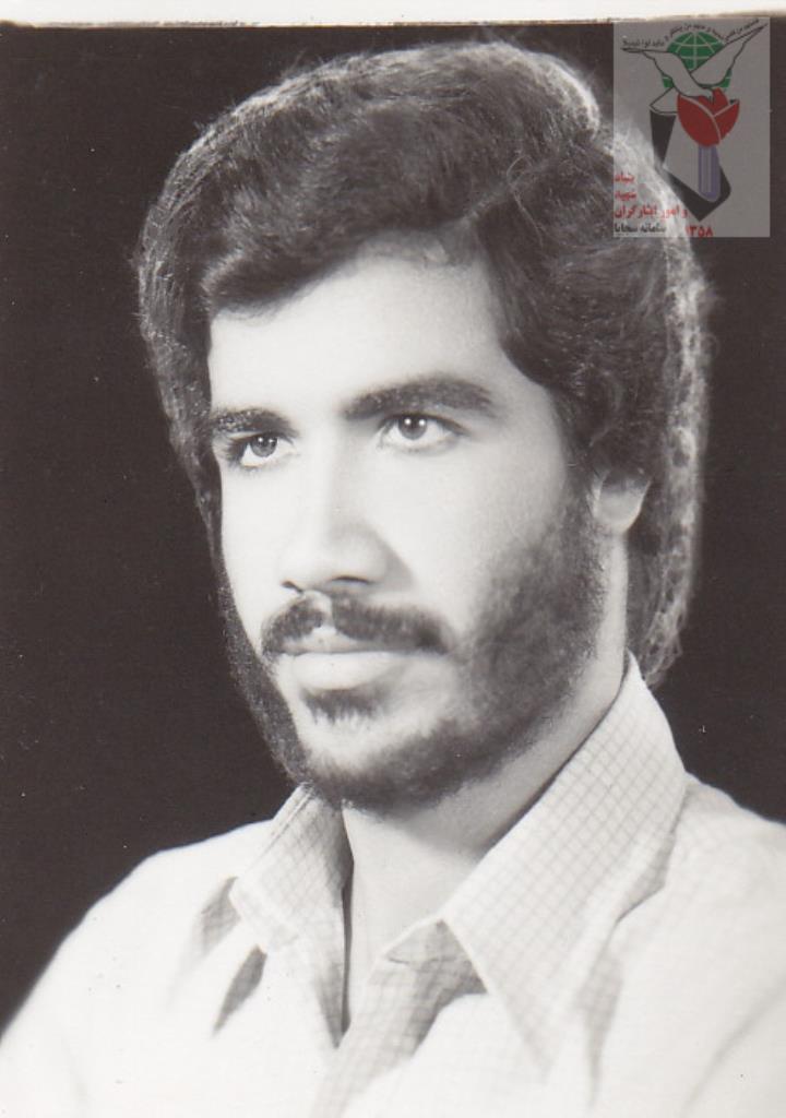 فاقد تصویر